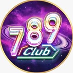 789Clubb xyz is swapping clothes online from 