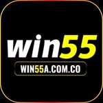 win55acomco is swapping clothes online from 