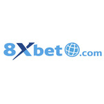 8xbet0co1 is swapping clothes online from 