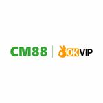 cm88comph is swapping clothes online from 