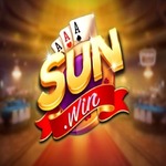 Sunwinvin co com is swapping clothes online from 