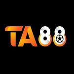 Nhà Cái Ta88 is swapping clothes online from 