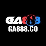ga888co1vn is swapping clothes online from 
