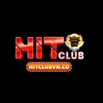 HitClub is swapping clothes online from 