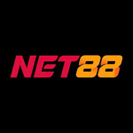 net88limited is swapping clothes online from 