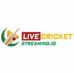 Live Cricket Streaming is swapping clothes online from 