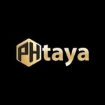 phtayaq is swapping clothes online from 