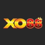 Xo88 is swapping clothes online from 