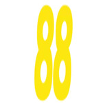 FB88s is swapping clothes online from 