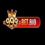 999betbio1 is swapping clothes online from 