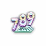 789club8eucom is swapping clothes online from 