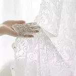 Famous Embroidery is swapping clothes online from FAISALABAD, PUNJAB