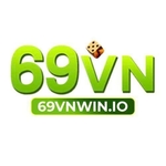 69VN is swapping clothes online from 