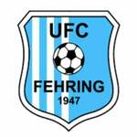 UFC Fehring is swapping clothes online from 