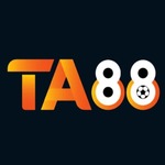 Ta88 Casino is swapping clothes online from 