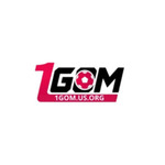 1GOM is swapping clothes online from 