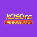 xoso66comjpnet is swapping clothes online from 