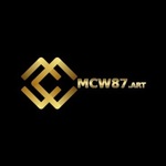 MCW87 Work is swapping clothes online from 