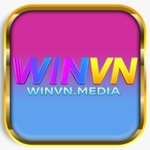 winvnmediavn is swapping clothes online from 