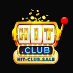 HITCLUB SALE is swapping clothes online from 