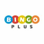 Bingoplus wincom is swapping clothes online from 