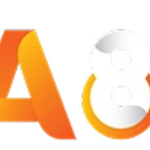 ta888ukcom is swapping clothes online from 