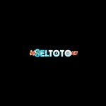 seltotoid is swapping clothes online from 