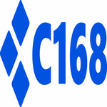 C168 is swapping clothes online from 