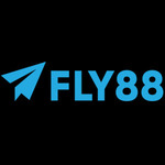 fly8889com is swapping clothes online from 