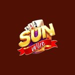 sunwinsad is swapping clothes online from 