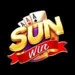 sunwinsrest is swapping clothes online from 