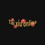 taixiuonlcomm is swapping clothes online from 