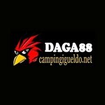 daga88camp is swapping clothes online from 