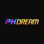Phdreambetcom is swapping clothes online from 