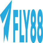 Fly88mx is swapping clothes online from 