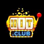 Hitclubb Design is swapping clothes online from 