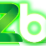 zbettbrcompo is swapping clothes online from 