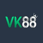 vk88tech is swapping clothes online from 