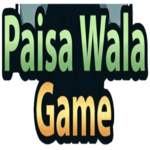 paisawalagame is swapping clothes online from 