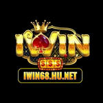 iwin68hunet is swapping clothes online from 