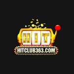 HITCLUB 363COM is swapping clothes online from 
