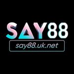 Say88 Nhà Cái Cá Cược Trực Tuyến is swapping clothes online from 