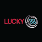 lucky88plus1 is swapping clothes online from 