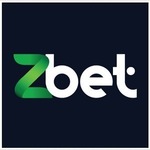 zbetlocker is swapping clothes online from 