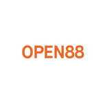 open88xcom is swapping clothes online from 
