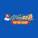 hay88band is swapping clothes online from 