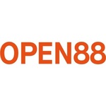 open88law is swapping clothes online from 