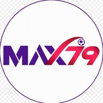 Nhà cái Max79 is swapping clothes online from 