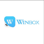 winbox88vip is swapping clothes online from 