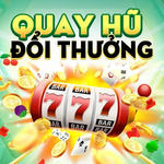 quayhuukcom is swapping clothes online from 